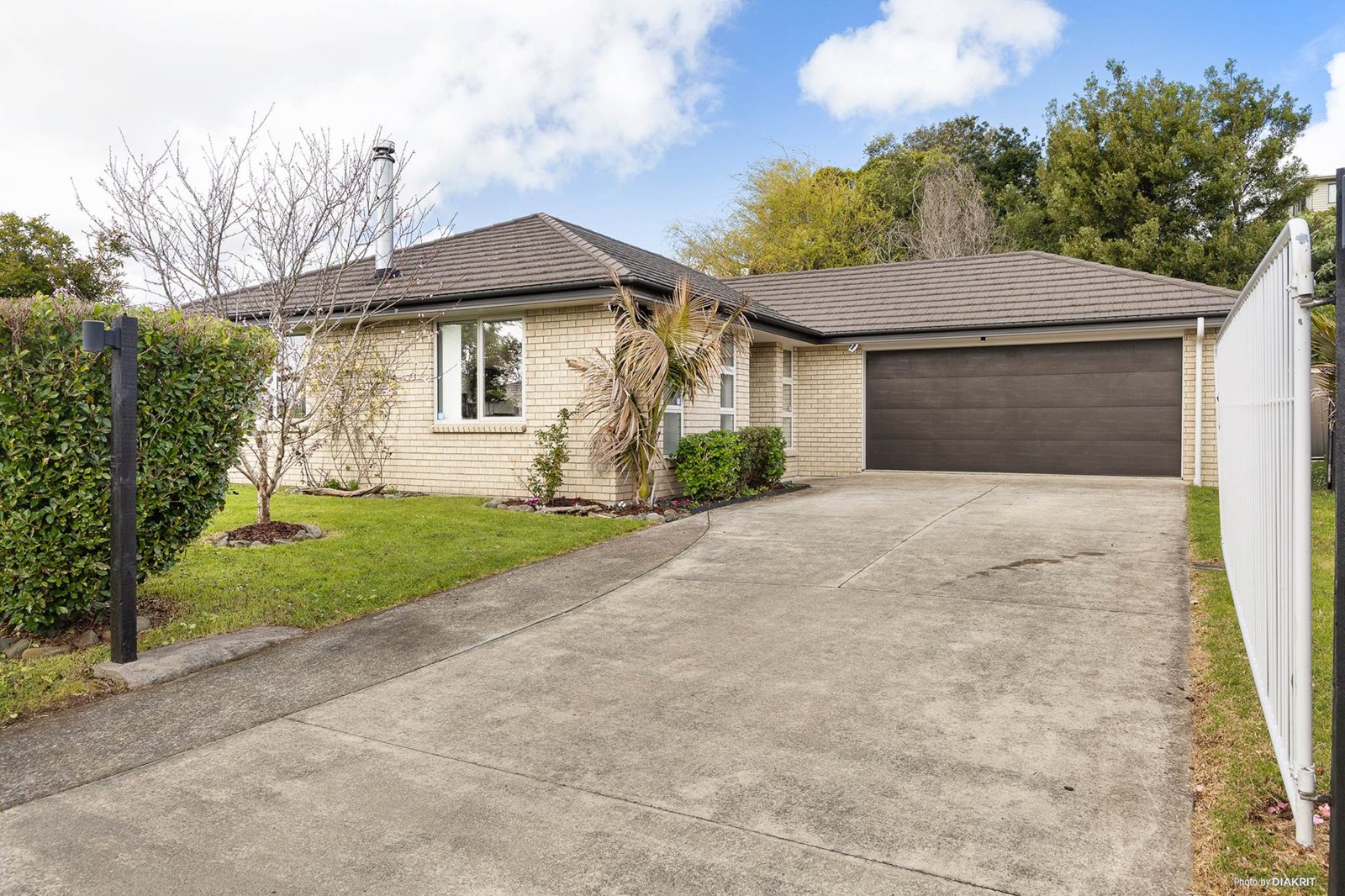 26 Martindale Lane, Tuakau