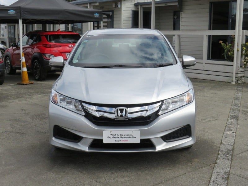 2015 Honda GRACE Hybrid LX Low Km's, photo 2