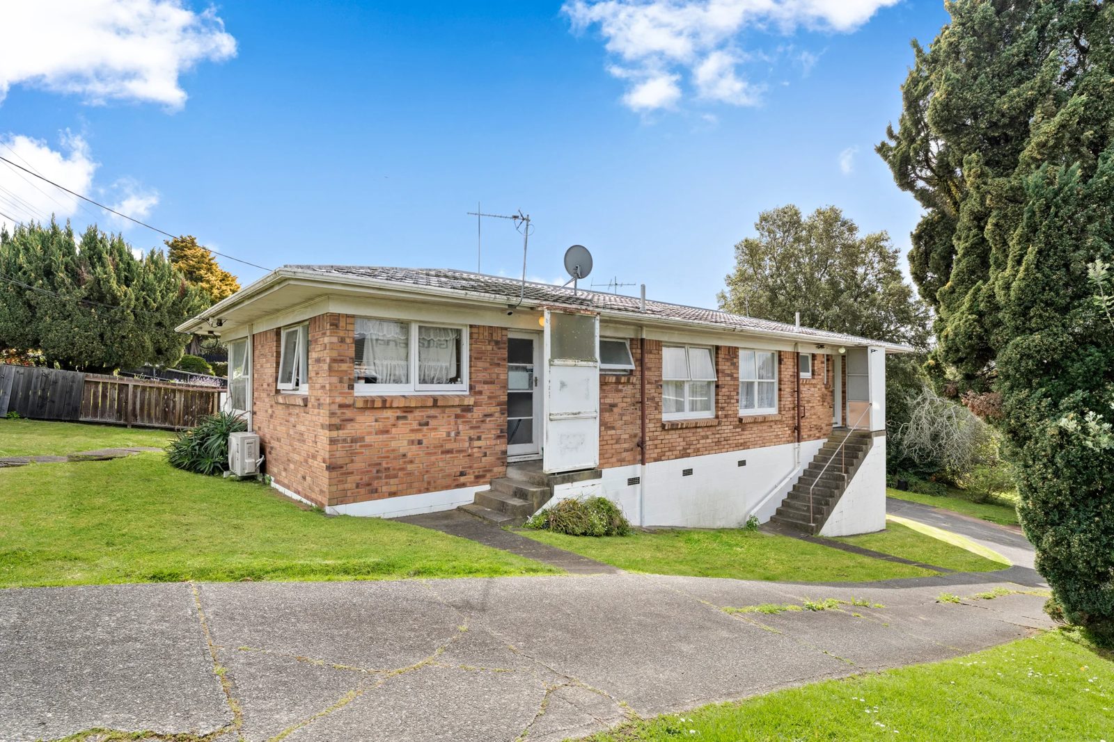 321 Wairau Road, Totara Vale