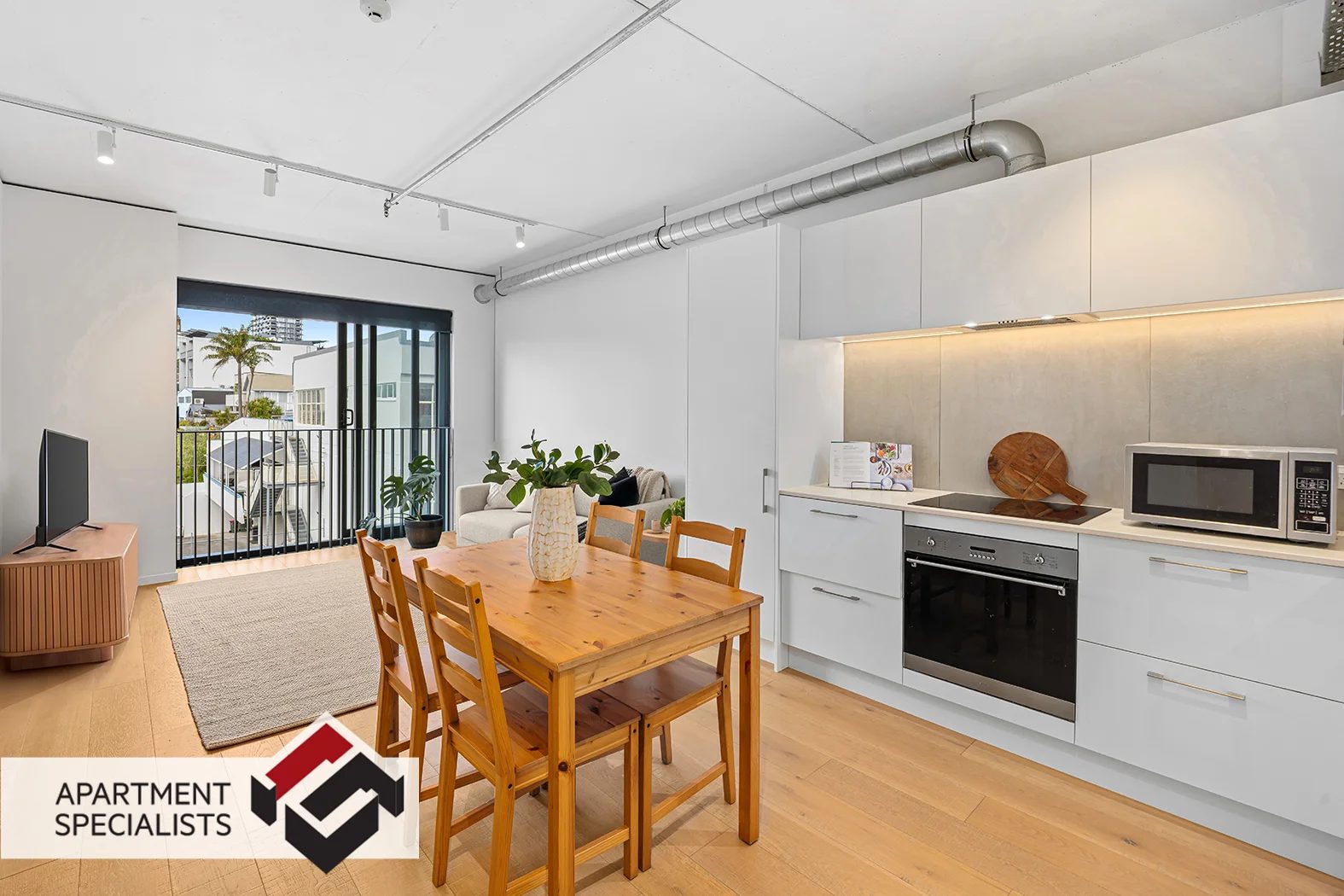 59 France Street, Eden Terrace
