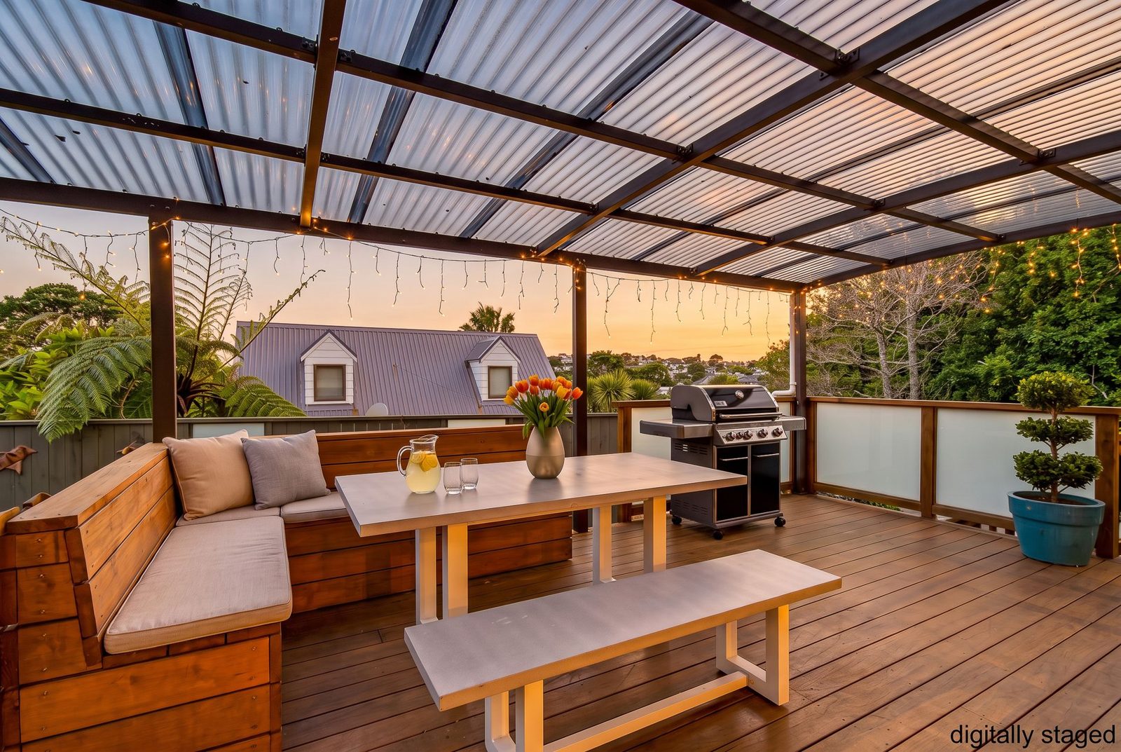 8B Eastwood Rise, Browns Bay