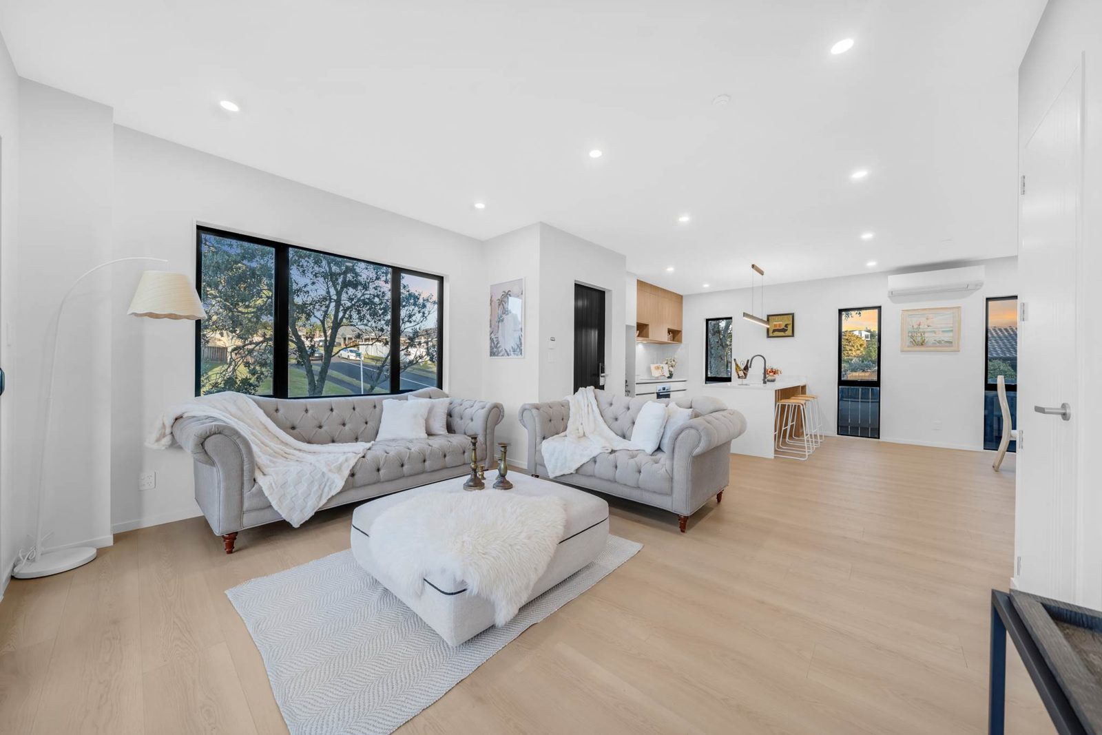 Lot 3/8 Cromdale Avenue, Highland Park
