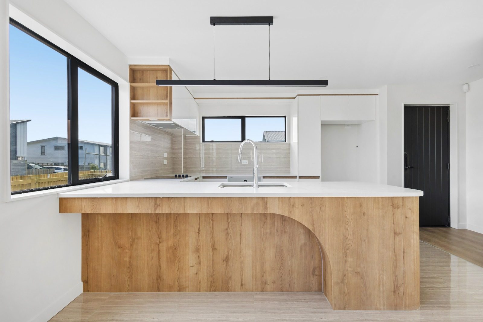 38A Rorotu Avenue, Karaka