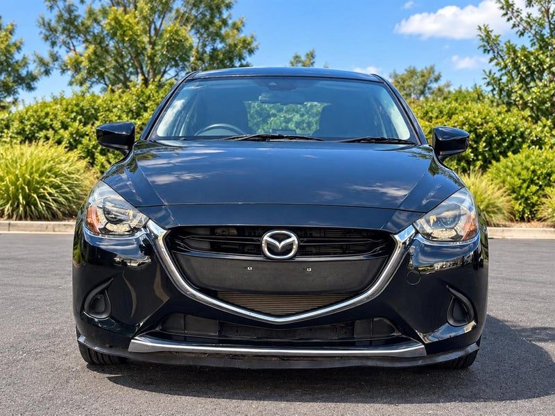 2016 Mazda Demio 13S Skyactiv Auto, photo 2