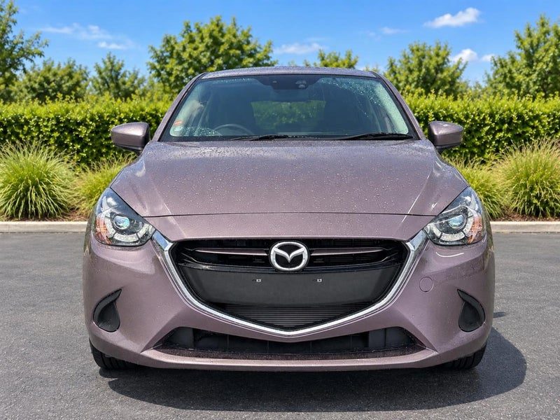 2015 Mazda Demio 13S Urban Stylish Skyactiv, photo 2