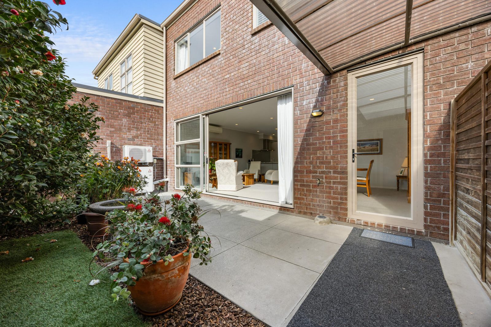 3 Tephra Boulevard, Stonefields