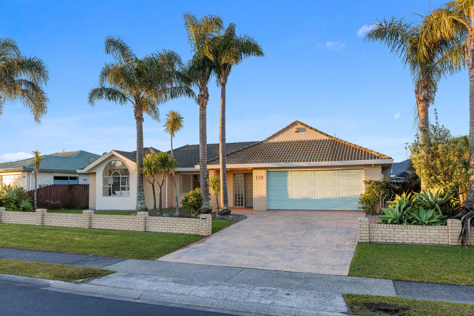 179 Lakeside Drive, Orewa
