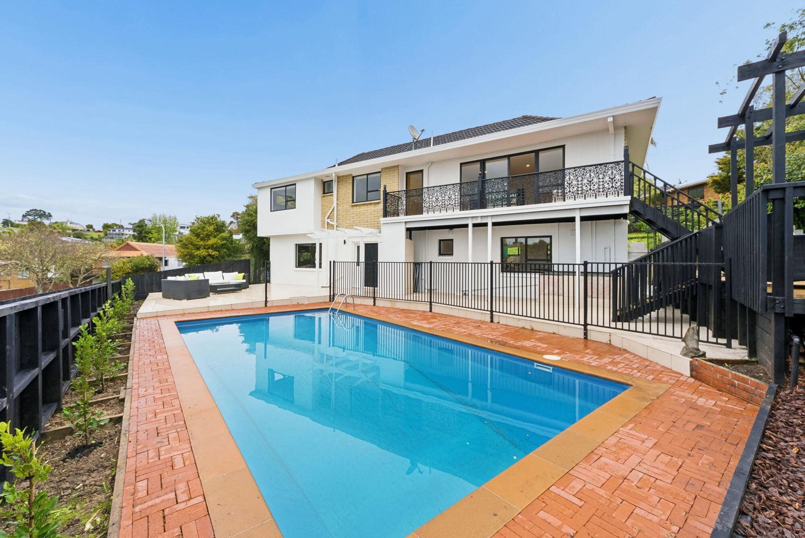 12 Naviti Place, Browns Bay