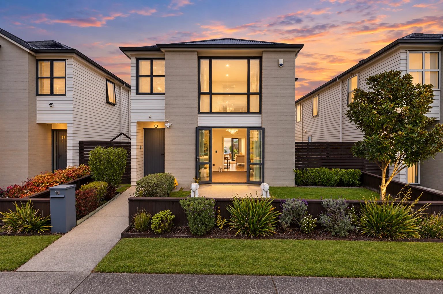 16 Hopuni Way, Takanini