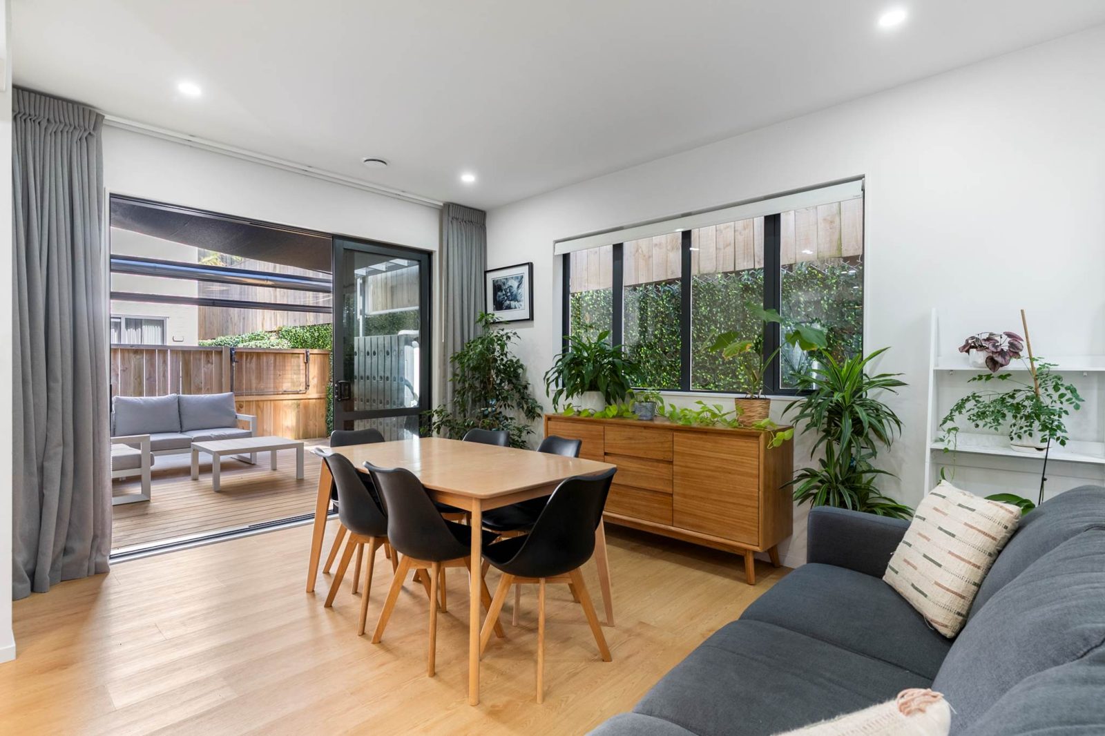 66C Chartwell Avenue, Glenfield