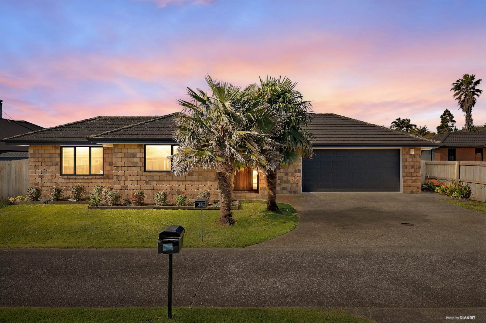 33 Ripple Grove, Waiuku