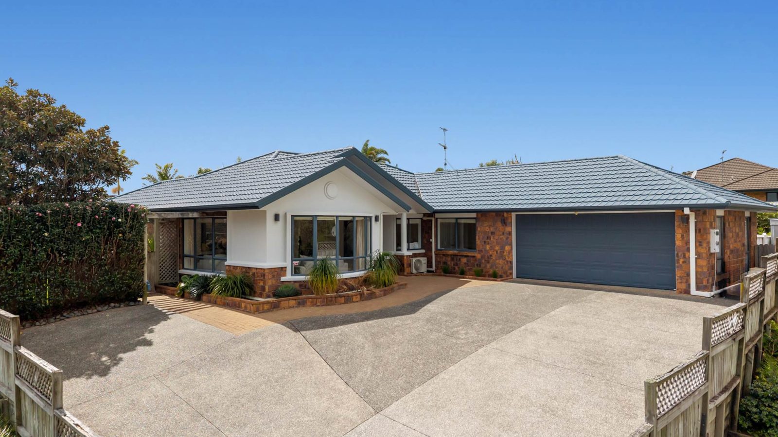 21 Araminta Place, Beachlands