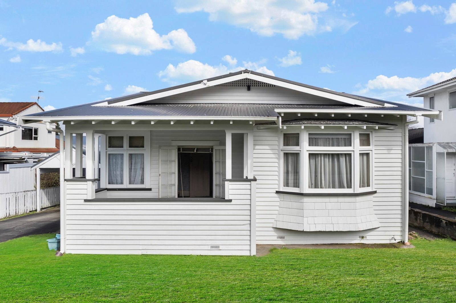 24 Woodward Road, Mount Albert