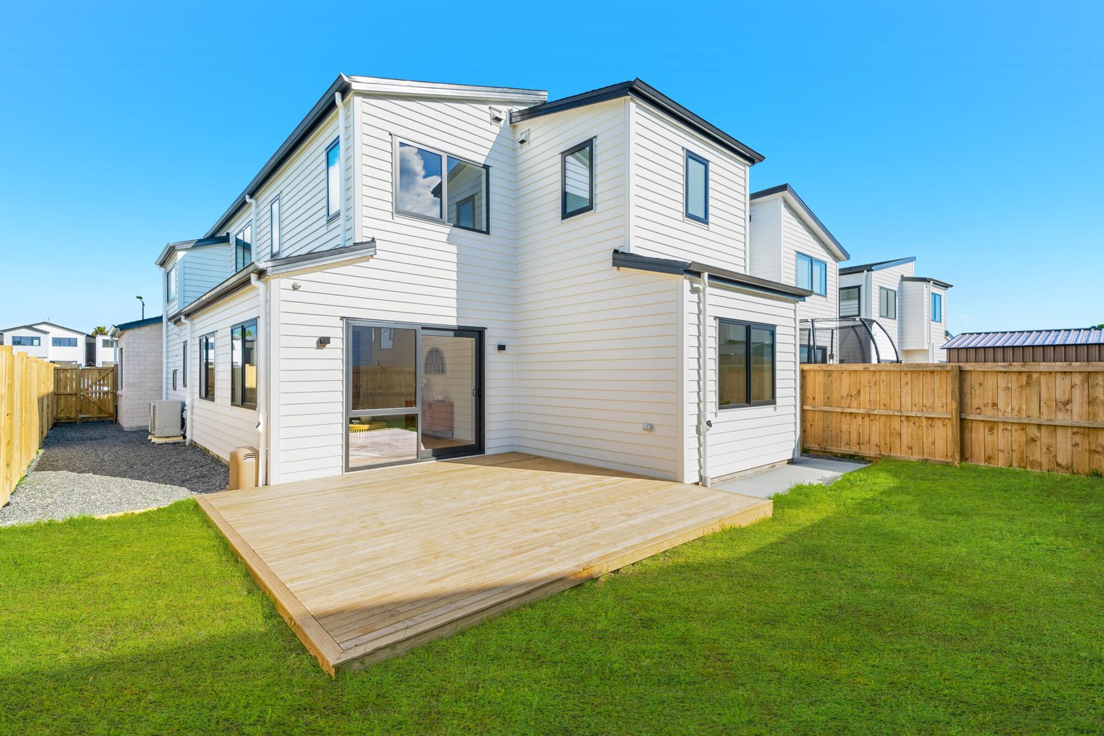 40 Gazala Road, Karaka