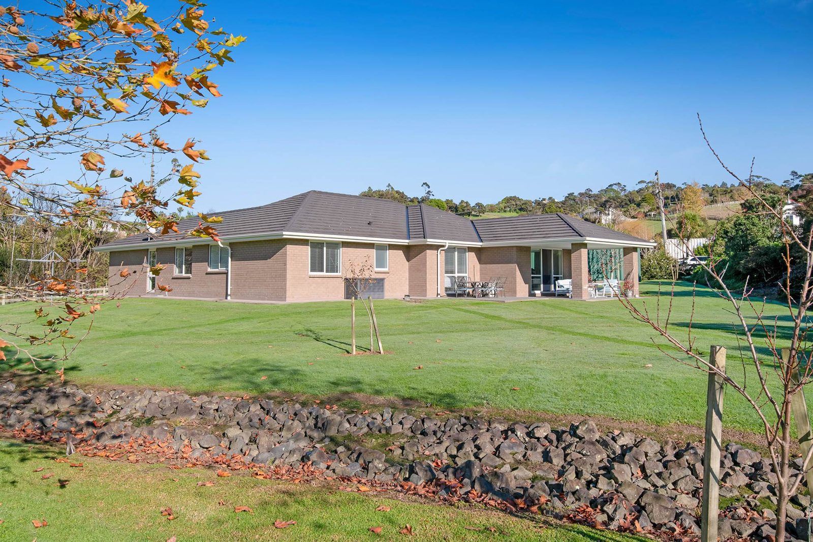 13 Downer Access Road, Kaukapakapa