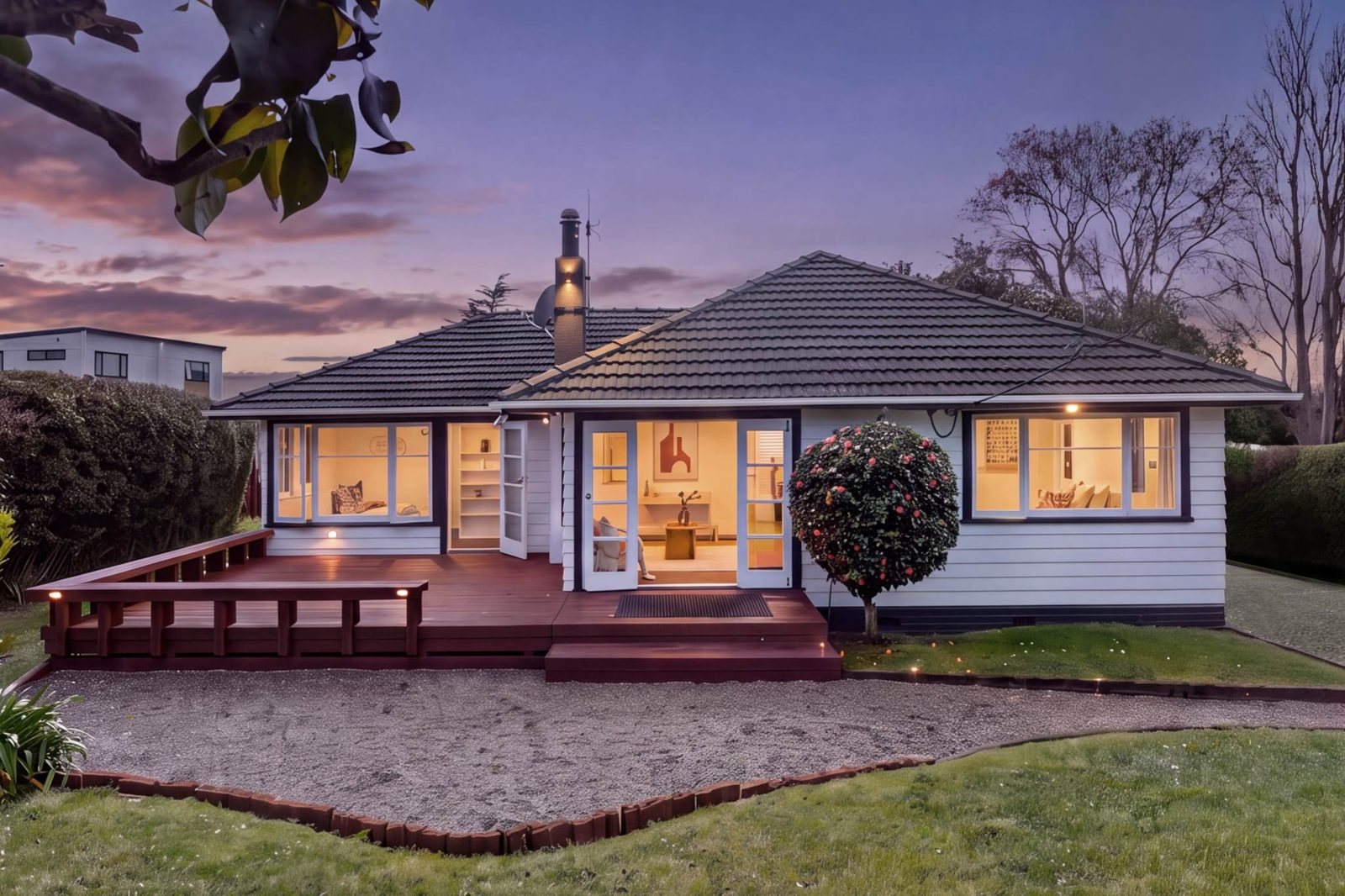 1/12 Neil Avenue, Te Atatu Peninsula