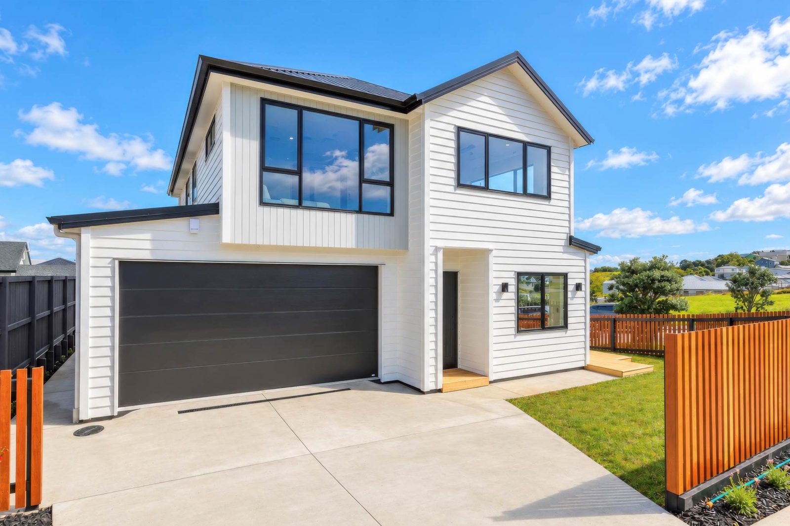 32 Ta Moko Drive, Gulf Harbour