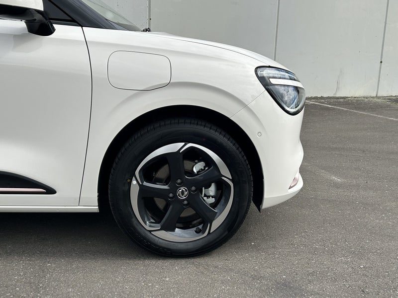 2026 Dongfeng Box 44Kwh/Ev/At, photo 2