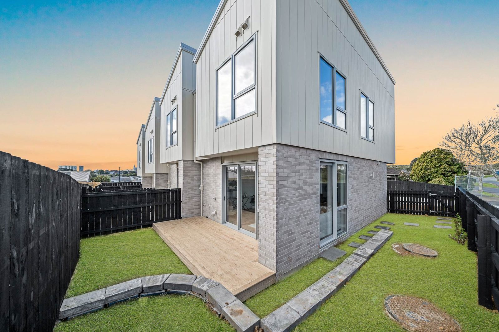 Lot 1/6 Costar Place, Manukau