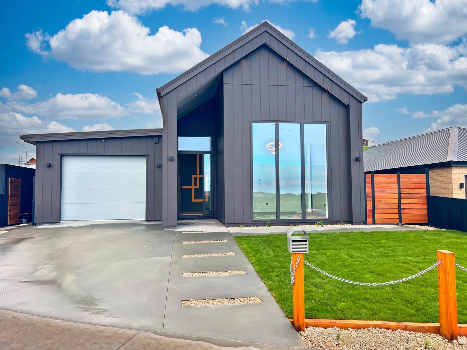 13 Mamaku Lane, Warkworth