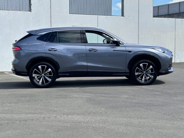 2026 MG HS HEV ESSENCE 1.5T Essence 1.5Pht/3Hd, photo 2