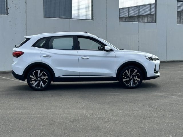 2026 MG ZS Hybrid Essence Essence 1.5Pht/3Hd, photo 2