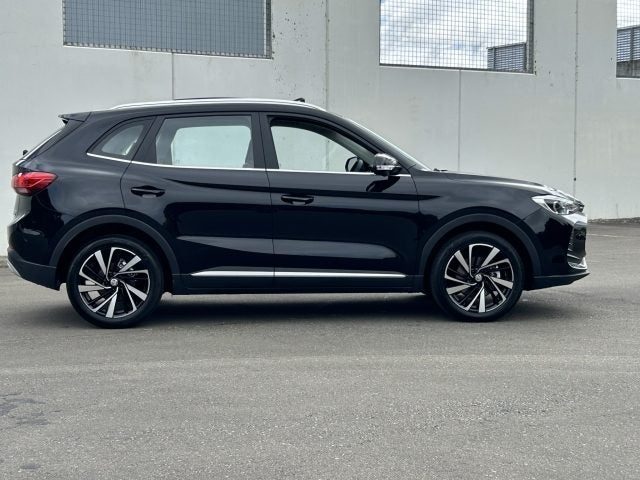 2026 MG ZS Hybrid Essence Essence 1.5Pht/3Hd, photo 2