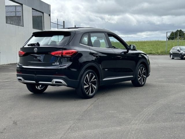 2026 MG ZS Hybrid Essence Essence 1.5Pht/3Hd, photo 3