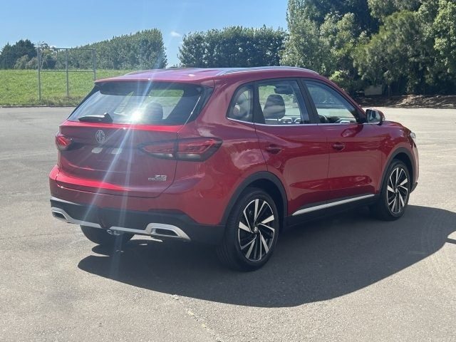 2026 MG ZS Hybrid Essence Essence 1.5Pht/3Hd, photo 2