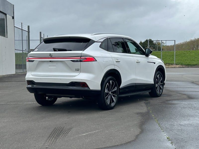 2026 MG HS Essence Super Hybrid Essence Phev/3Hd, photo 3