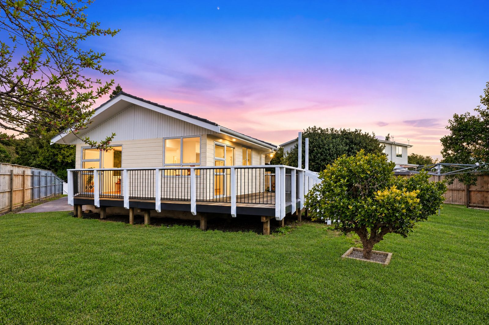 39 Taramea Street, Avondale