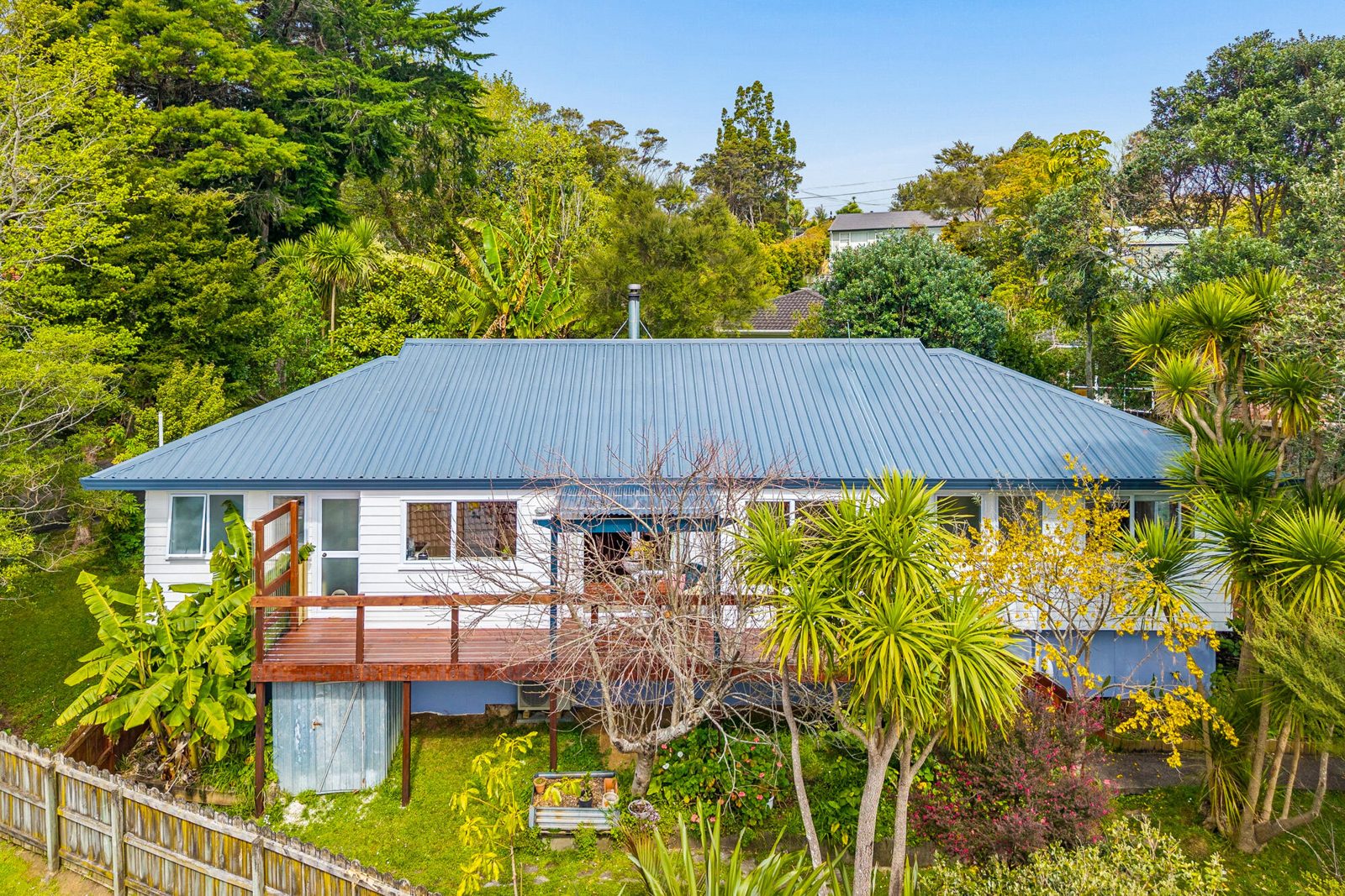 109B Glengarry Road, Glen Eden