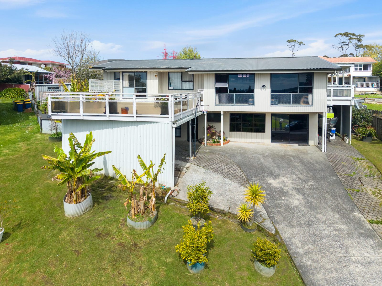 10 Ian Place, Glendene