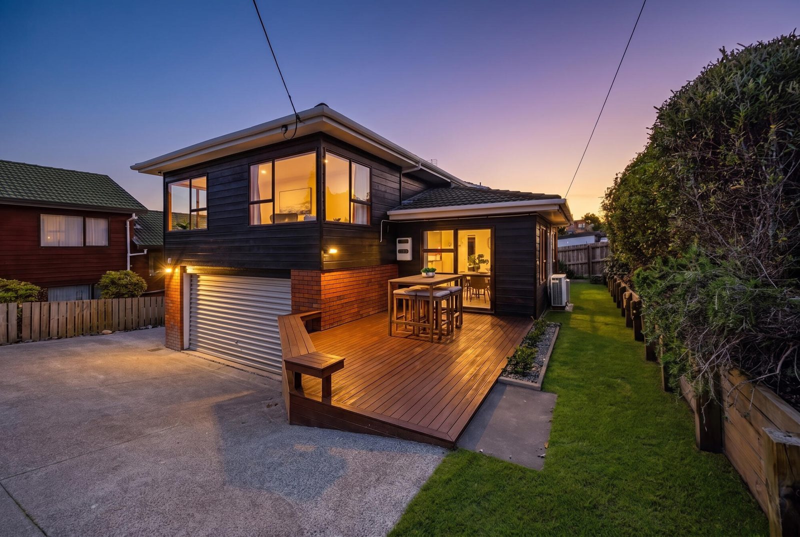 5A Waratah Street, Birkenhead