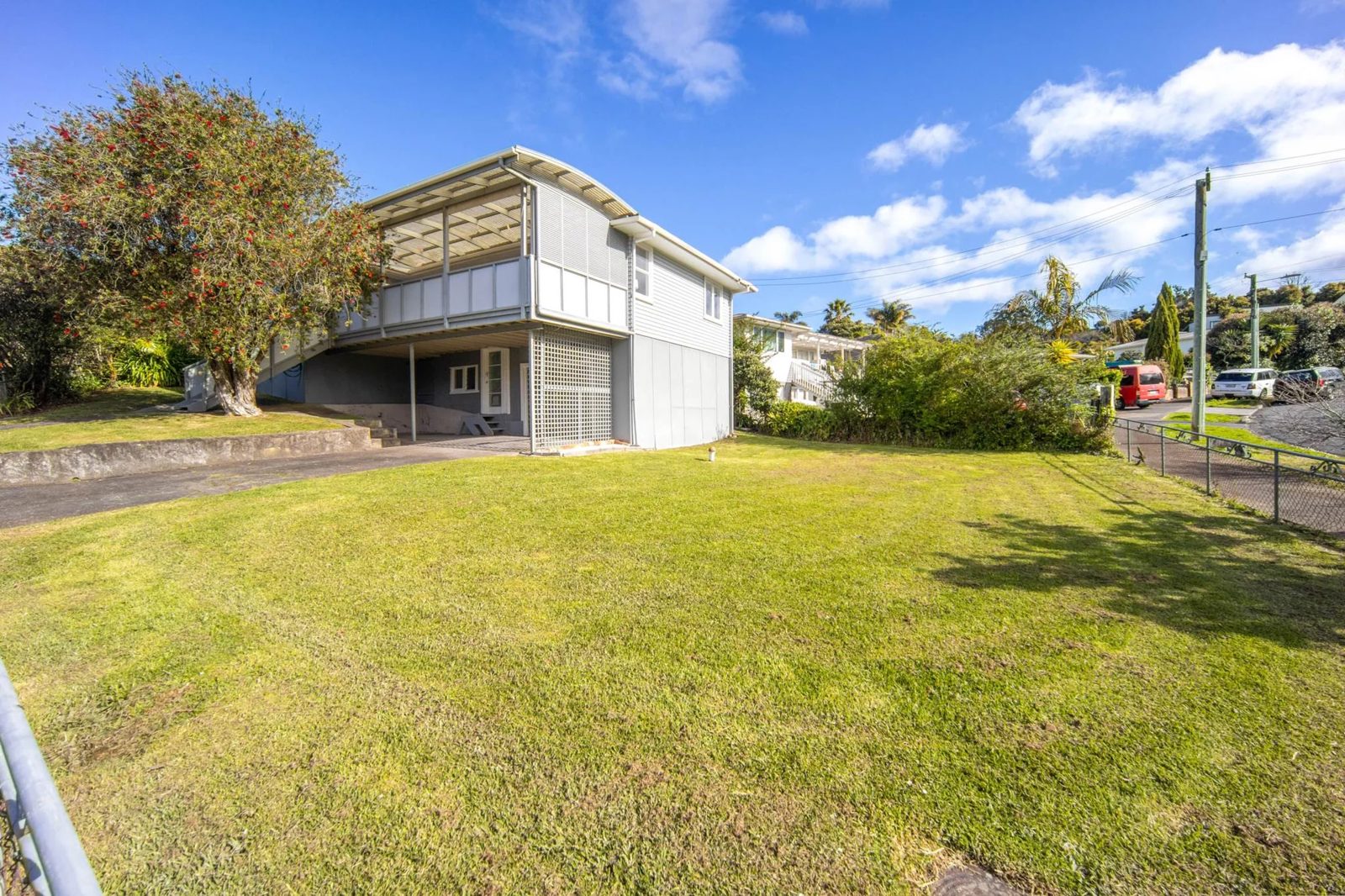 157 Methuen Road, New Windsor