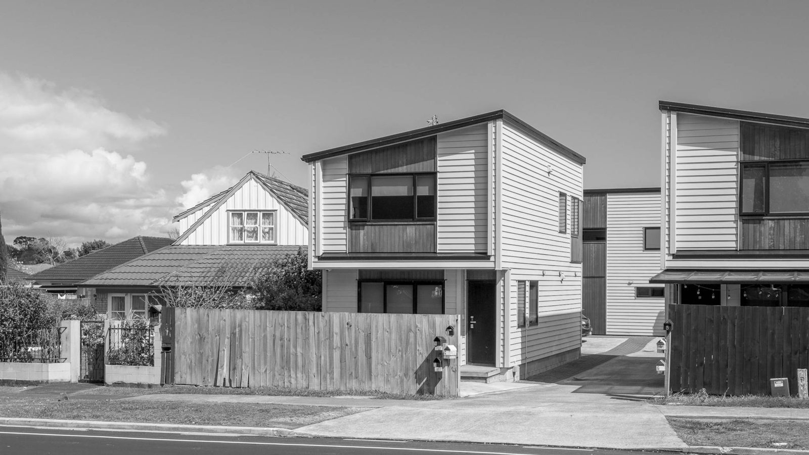 1/116 Buckland Road, Mangere East