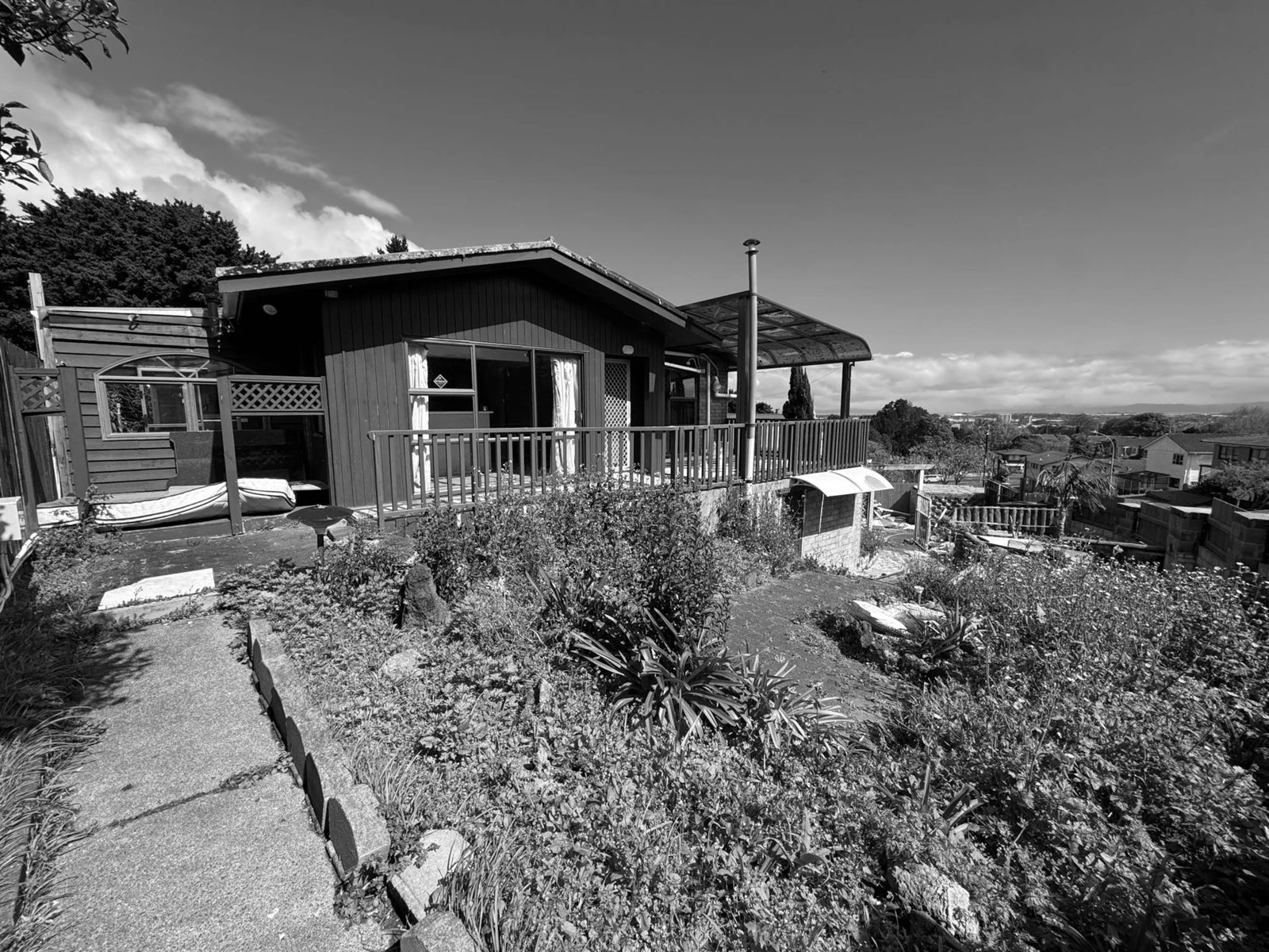 11 Elsted Place, Goodwood Heights