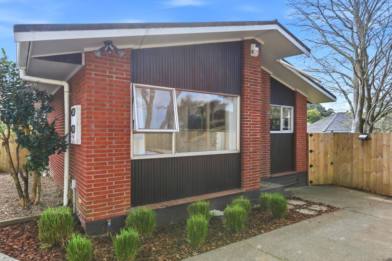 5/15 Athens Road, Onehunga