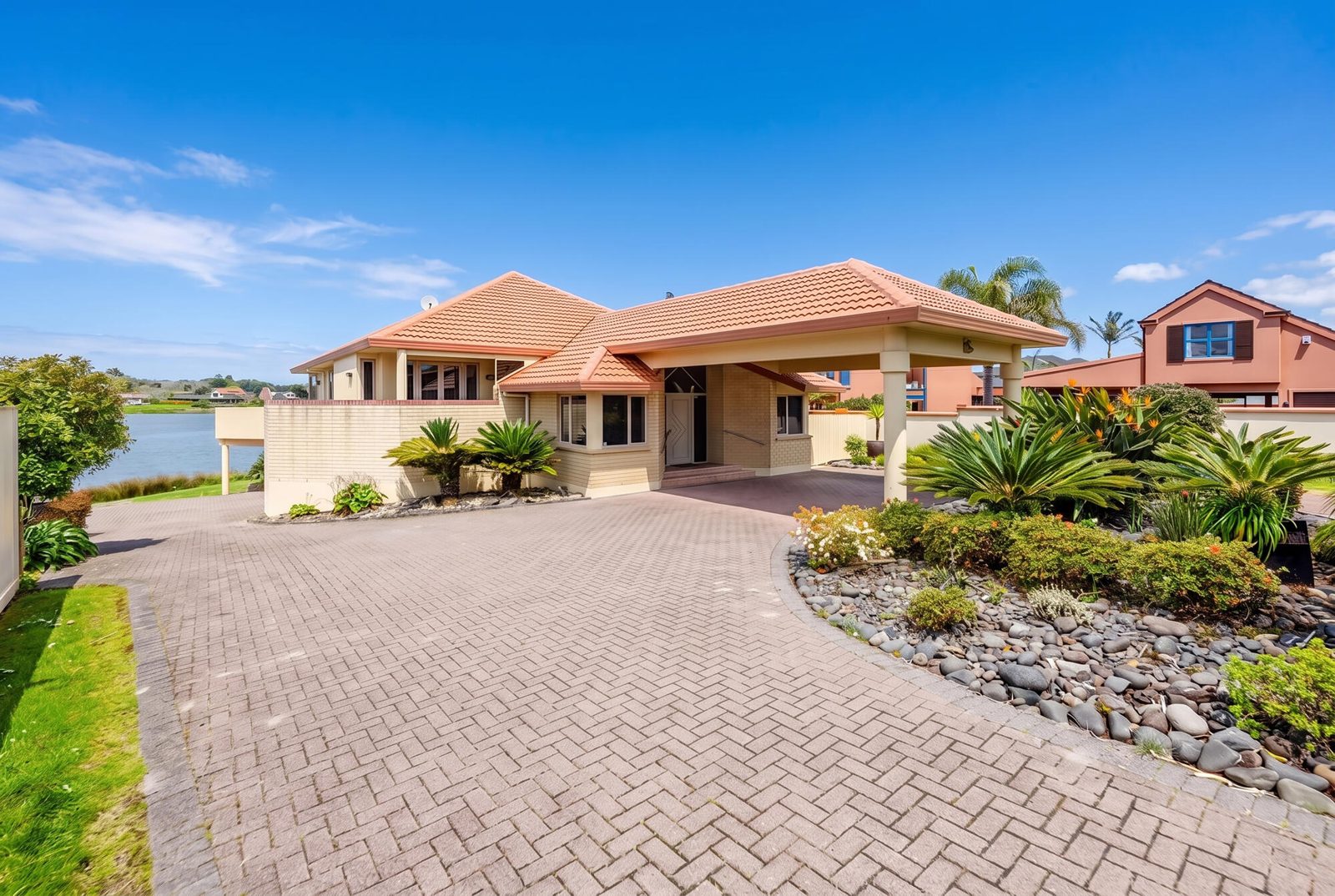 44 Keywella Drive, Conifer Grove