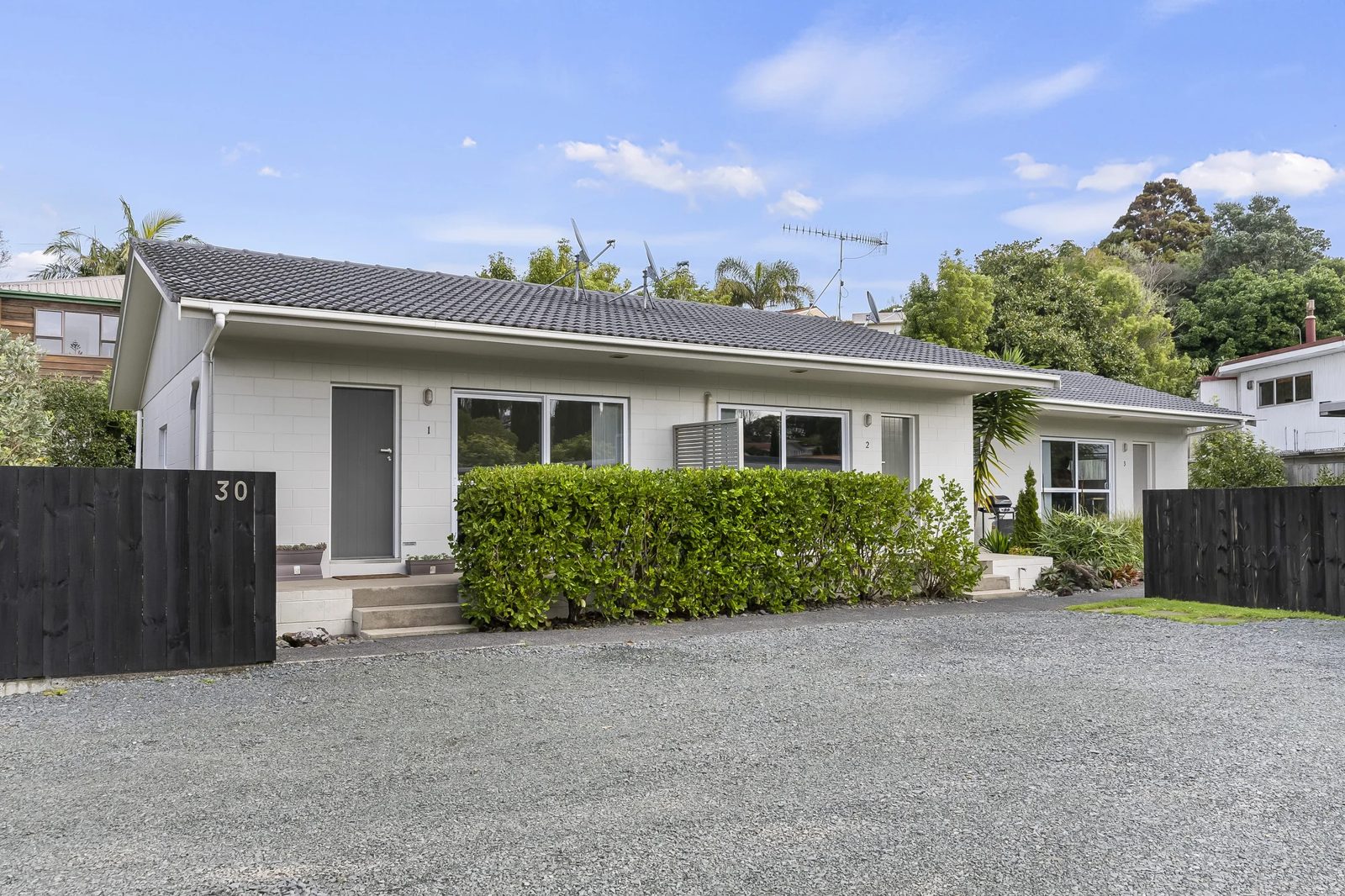1/30 Chartwell Avenue, Glenfield