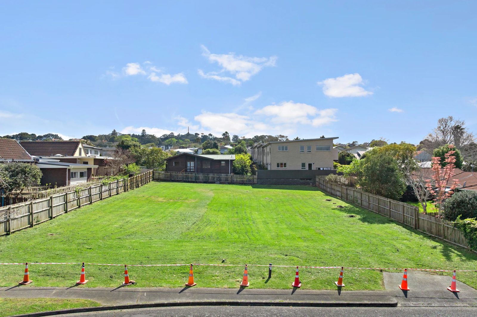 29 Brookfield Avenue, Onehunga
