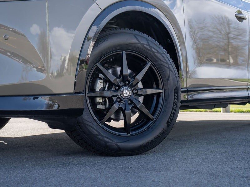 2023 Mazda CX-5 25s Sport Appearance, photo 3