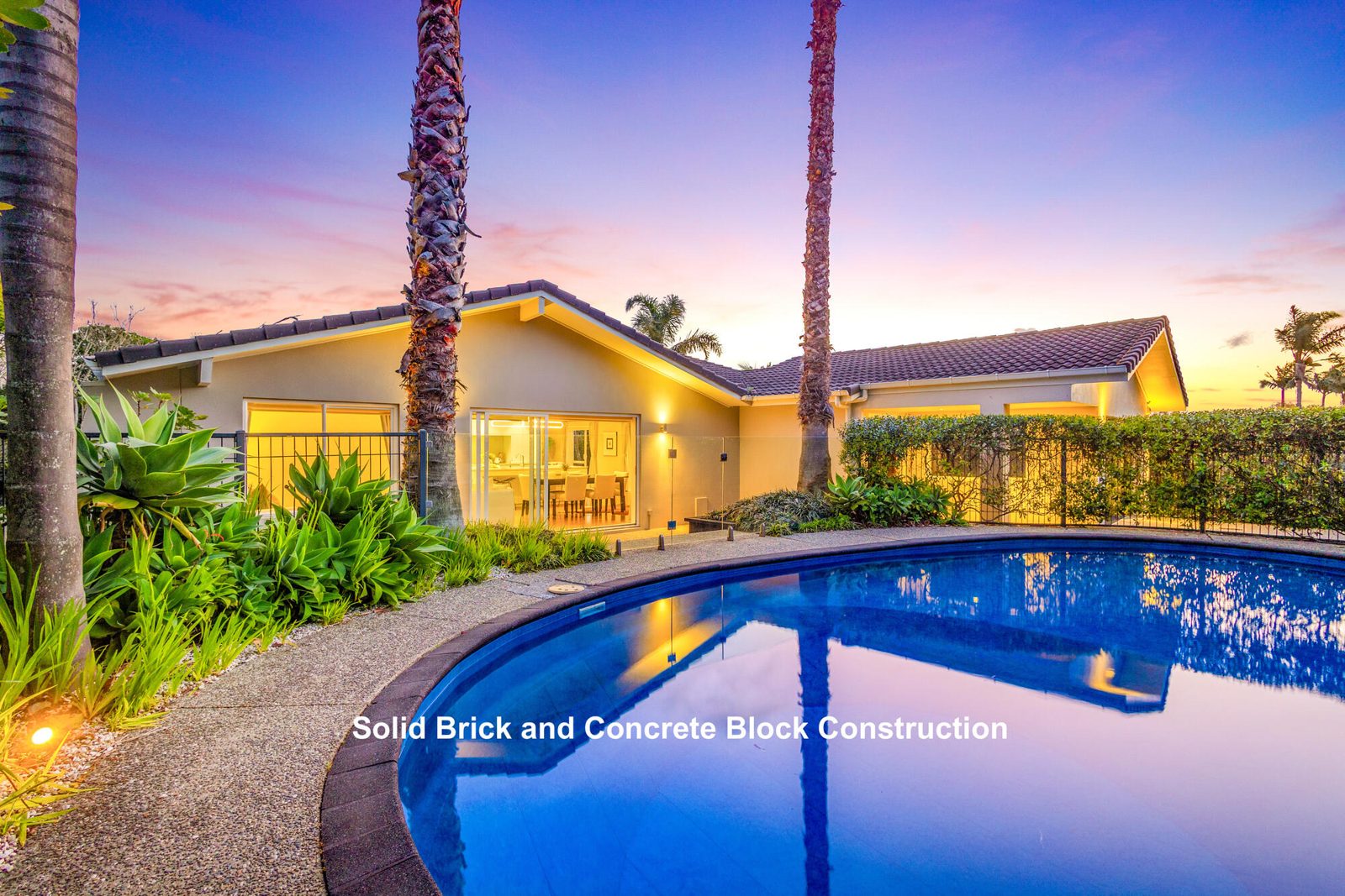 11 Holly Way, Sunnyhills