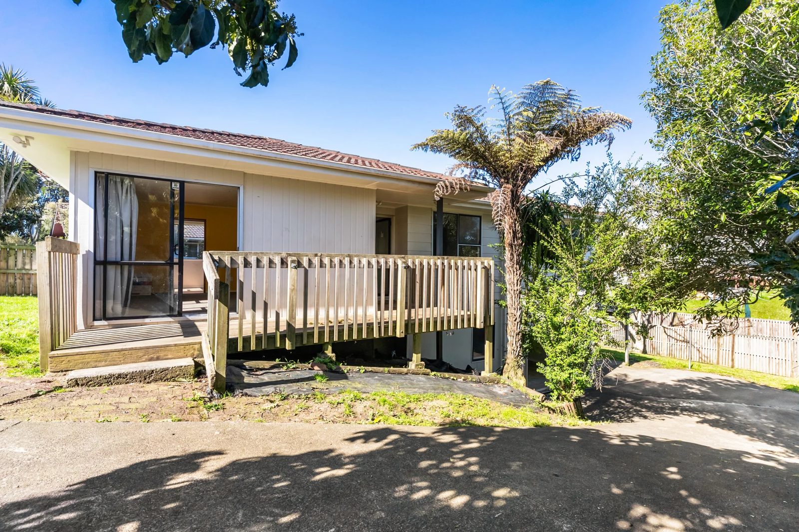 15 Spode Place, Henderson