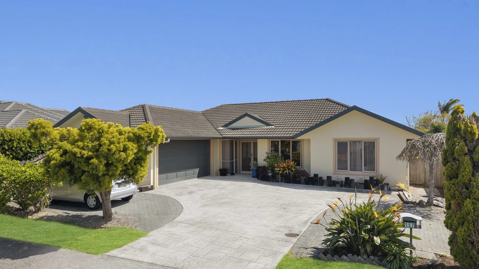 157 Kilkenny Drive, Dannemora
