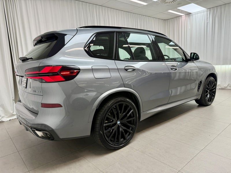 2025 BMW, photo 3