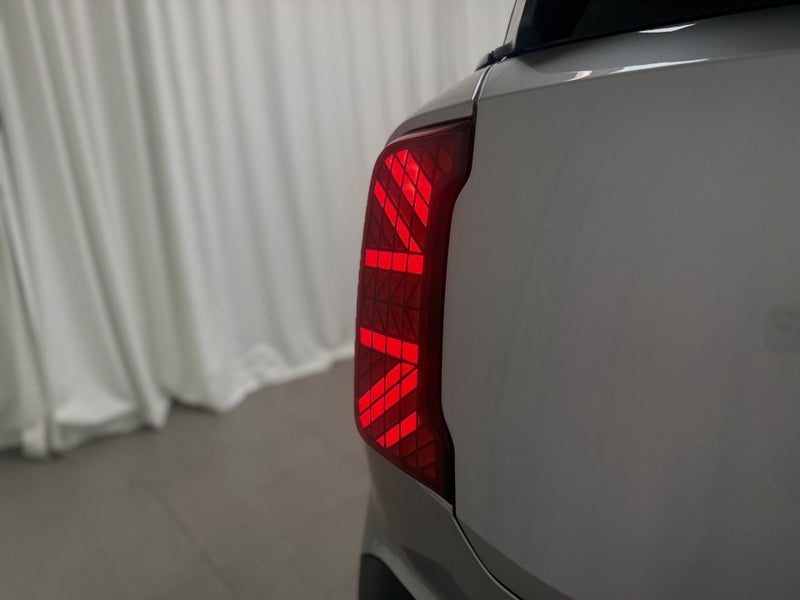 2026 MINI Countryman Countryman C Favoured, photo 3
