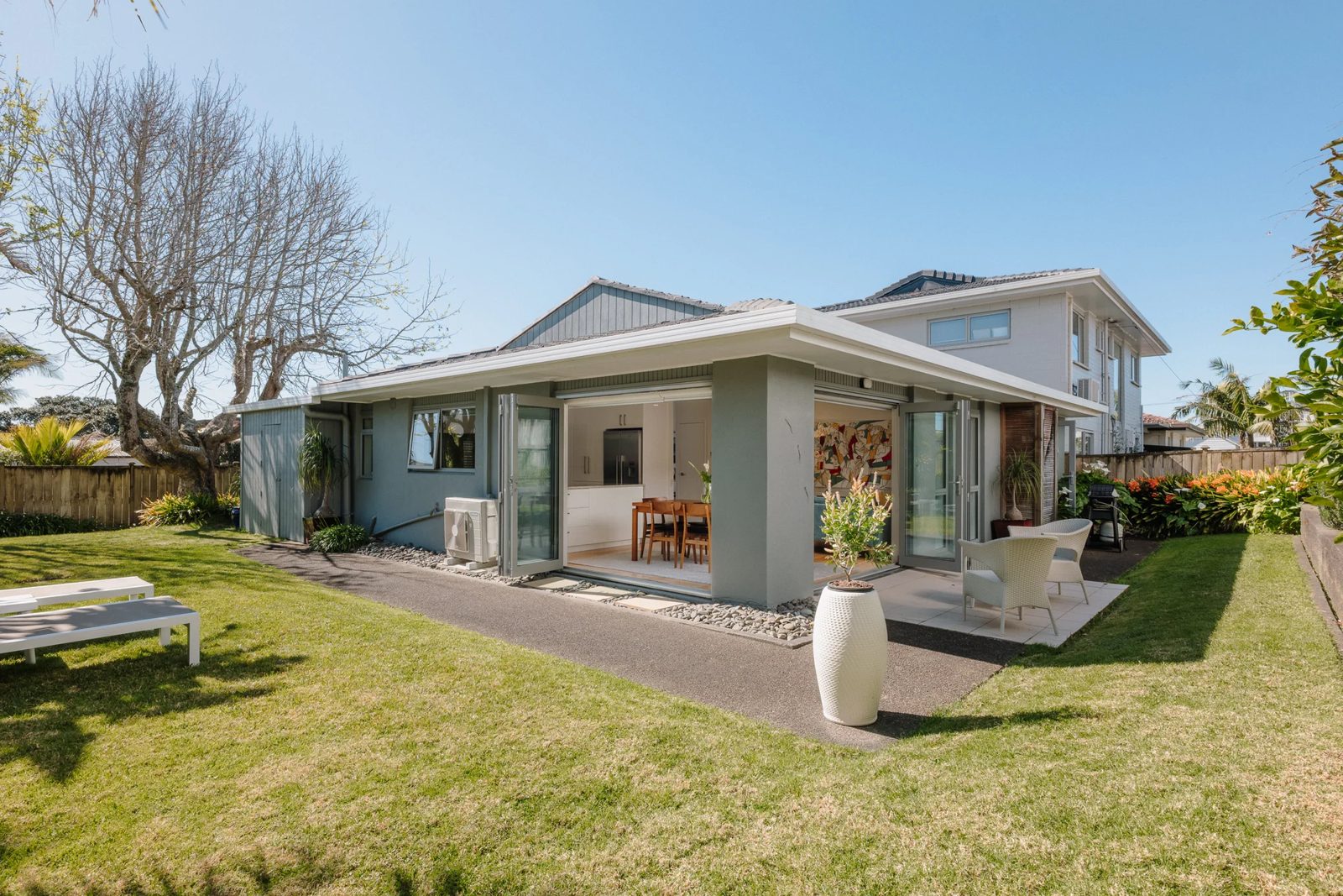 70B Hinemoa Street, Birkenhead