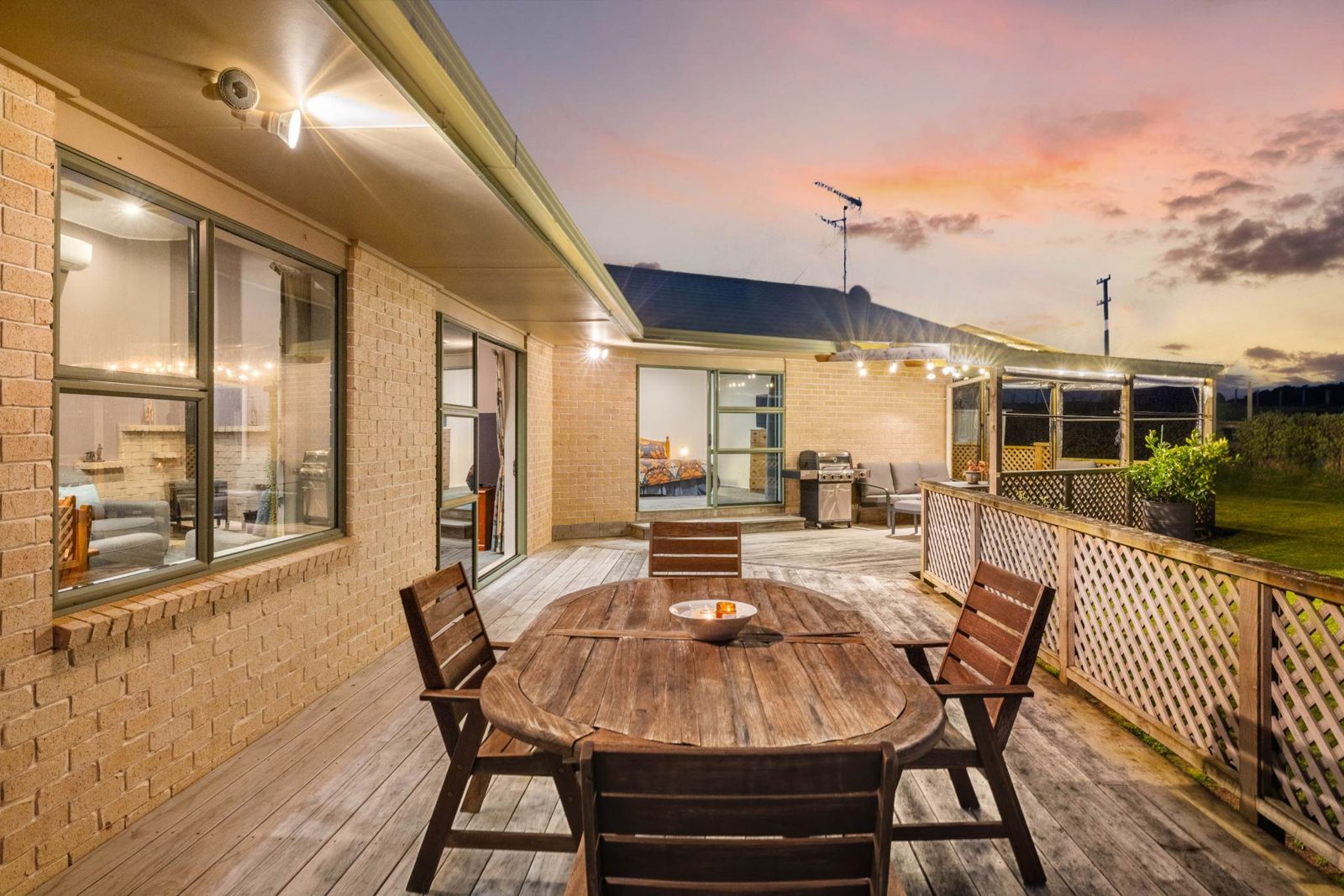 187 Cameron Town Road, Pukekohe