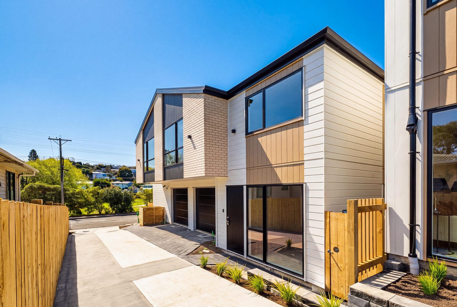 25B Dundale Avenue, Blockhouse Bay